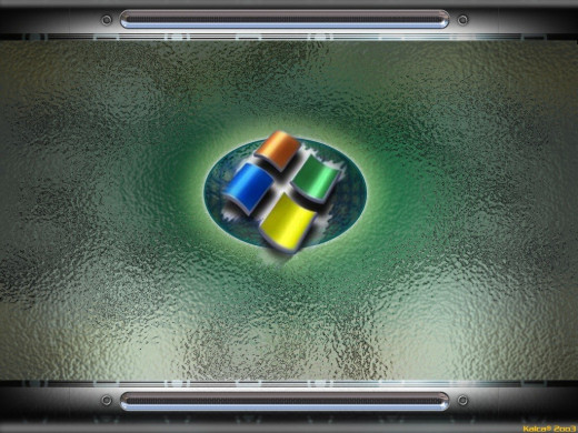 382245 (a): :1024x768
